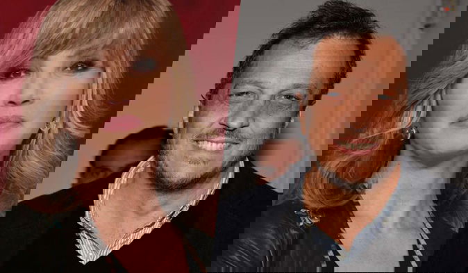 Sanremo 2018, la giuria di qualità presieduta da Pino Donaggio: ecco tutti i nomi ufficiali preview