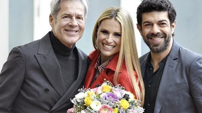 Sanremo 2018, anticipazioni prima serata: scaletta, cantanti, ospiti e info streaming article-post