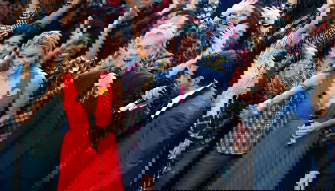 Sanremo 2018, terza serata anticipazioni e ospiti: dieci Big e quattro Nuove Proposte preview