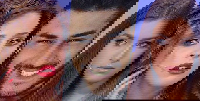 Uomini e Donne, anticipazioni: Lorenzo bacia Sara ma (forse) vuole Nilufar, Tina Cipollari tronista preview