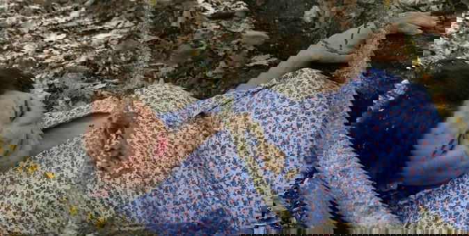 Il Segreto, puntata serale del 26 febbraio, le anticipazioni: Cristobal torna e minaccia Francisca preview