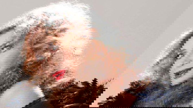 Sirio, è morta l’astrologa dei Vip: per 30 anni ha curato la rubrica su “Astra”, aveva 85 anni preview