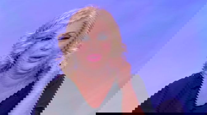 Tina Cipollari dopo Chicco Nalli ha un nuovo amore: ecco chi è il suo compagno ristoratore preview