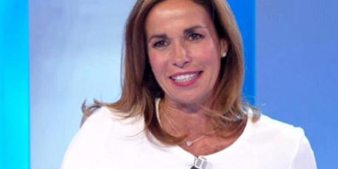 TV Talk, anticipazioni e temi 17 febbraio: Cristina Parodi e Alessandro Cattelan tra gli ospiti preview