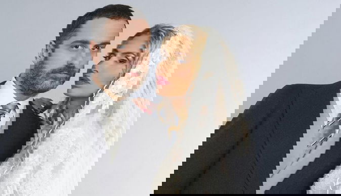 Le spose di Costantino, ultima puntata con Valeria Marini: anticipazioni e dichiarazioni preview