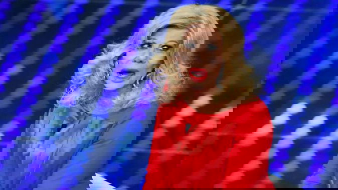 Gossip News, Sandra Milo parla dell’imitazione di Viriginia Raffaele: “E’ stata volgare e non si è scusata!” preview