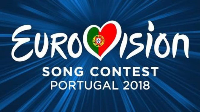 Palinsesti tv Rai, primavera 2018: fiction, film e intrattenimento con La Corrida e le finali di Coppa Italia e Eurovision preview