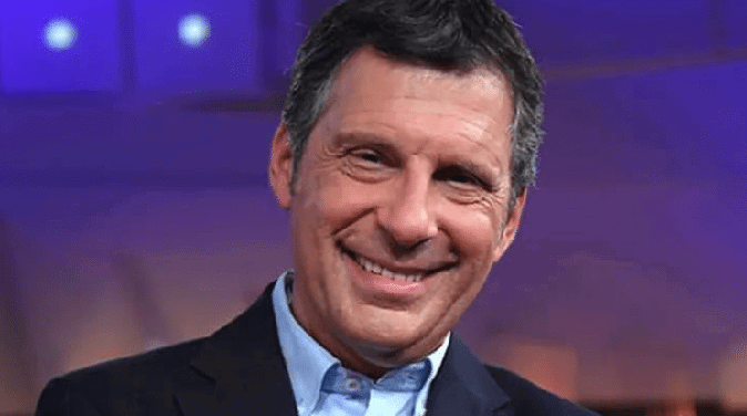Fabrizio Frizzi aveva un tumore cerebrale inoperabile: commoventi retroscena sul signore della TV article-post