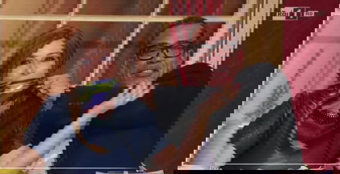 Ballando con le stelle 13, Guillermo Mariotto bacchetta Selvaggia Lucarelli: “Ammicca agli uomini…” preview