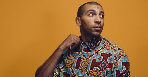 Mudimbi e Kelvin a Gulp Music: anticipazioni del 17 marzo, nuovi video di Niall Horan e Thomas preview