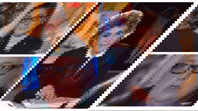 Storie Maledette, omicidio Sarah Scazzi: Sabrina e Cosima Misseri, l’intervista di Franca Leosini preview