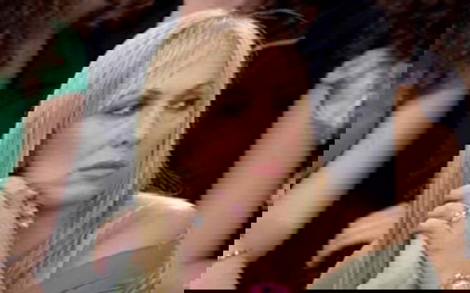 Amici 17, Alessandra Celentano parla della sua malattia: ecco perché non potrà ballare più preview