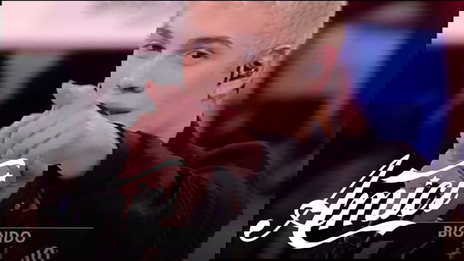 Amici 17, nessun allievo al serale 2018: il riassunto, ecco la data d’inizio e la sfida a squadre article-post
