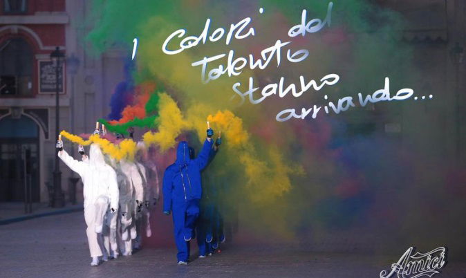 Amici 2018 serale senza direttori artistici e giuria: le novità del talent di Maria De Filippi preview