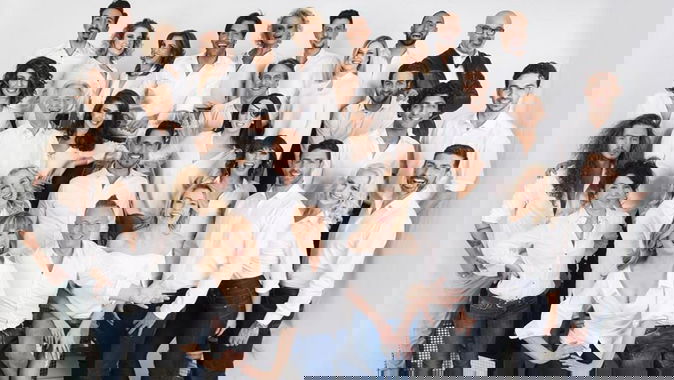 Ballando con le stelle 13, seconda puntata: Silvan ballerino per una notte, le coppie in gara preview