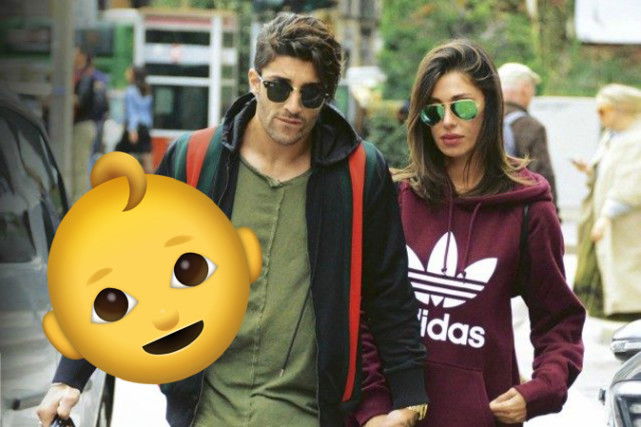 Gossip News, Belen Rodriguez incinta di Andrea Iannone: la novella a C’è posta per te? L’indiscrezione article-post