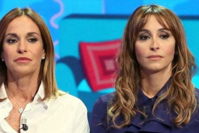 Domenica In, puntata 1 aprile 2018: omaggio a Fabrizio Frizzi, Valerio Scanu e Massimiliano Rosolino, tra gli ospiti article-post