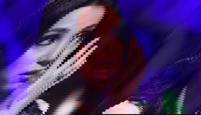 Chicca Rocco a Verissimo: è crisi con Giovanni Masiero, “Lui per rabbia dormiva sul divano…” preview