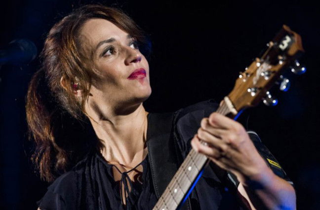 Concerto Primo Maggio 2018, Roma: Carmen Consoli e Fatboy Slim tra i primi nomi del cast preview