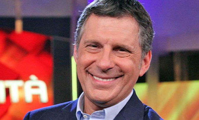 La vita in Diretta, Fabrizio Frizzi e i suoi ultimi giorni: i retroscena dell’autore dell’Eredità, Caterina Balivo commossa article-post