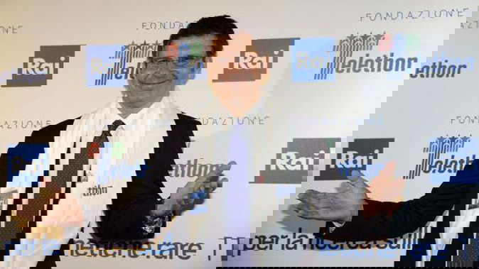 article-post
