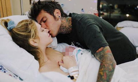 TV Talk, temi e anticipazioni: dalla morte di Fabrizio Frizzi alle polemiche social Fedez-Ferragni preview