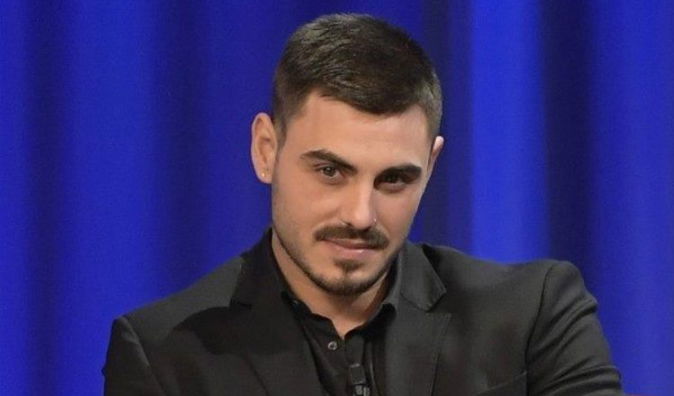Grande Fratello Vip 3, concorrenti e anticipazioni: Francesco Monte ed Enrico Silvestrin nel cast? article-post