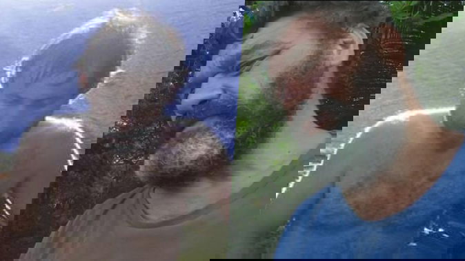 Isola dei Famosi 2018, Franco Terlizzi e Simone Barbato: rottura definitiva tra naufraghi, ecco perché preview