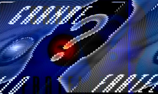 Grande Fratello 2018, cast: altri nomi dalle precedenti edizioni, ecco tutte le anticipazioni preview