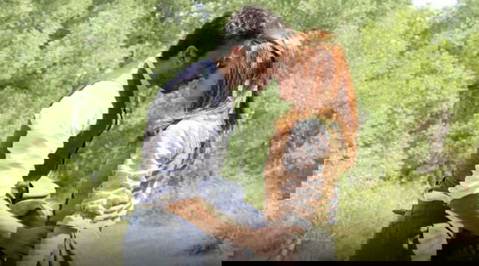 Il Segreto, anticipazioni dal 19 al 23 marzo: Saul e Julieta innamorati, Aquilino corteggia Beatriz preview