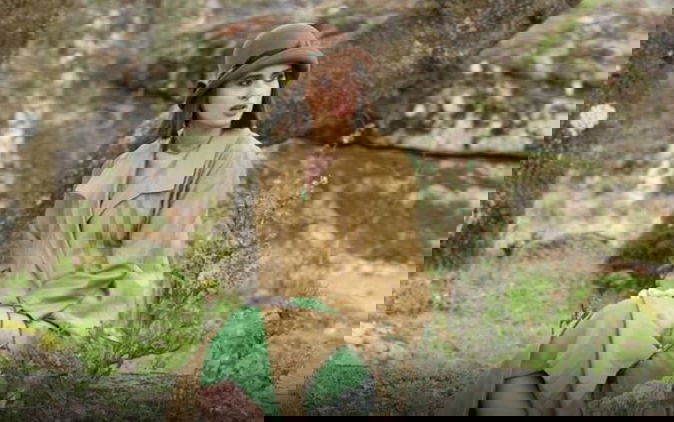 Il Segreto, anticipazioni e trame dal 5 al 9 marzo: Julieta salva Juanita dalla morte poi litiga con Francisca preview