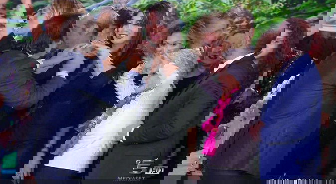 Isola dei Famosi 2018, Alessia, Rosa e Simone in nomination: Paola Di Benedetto torna da Francesco Monte preview