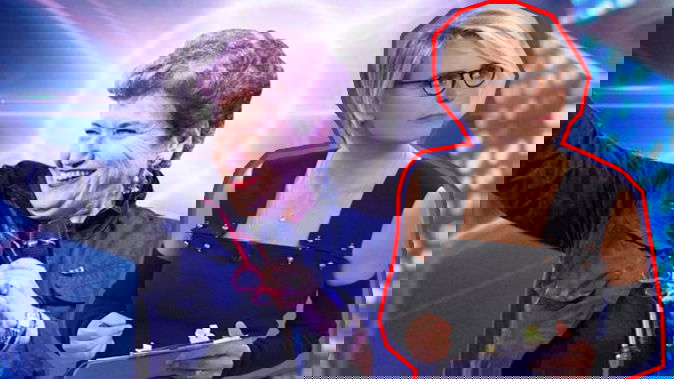 X Factor 2018, Maria De Filippi in giuria? Parla Mara Maionchi, “E’ possibile anche questo…” preview