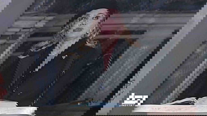 Milly Carlucci ricorda Fabrizio Frizzi: “Ballando con le stelle? Sabato vorrei non andare in onda!” preview