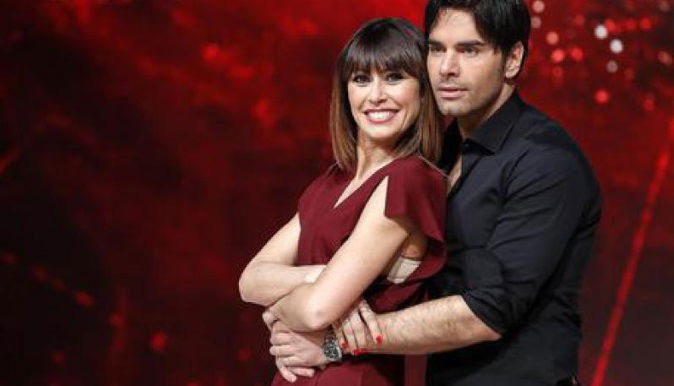 Ballando con le Stelle 2018, Massimiliano Morra ci sarà? Incidente stradale: “Ecco chi mi ha protetto…” article-post
