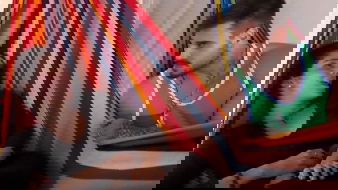 Gossip TV, Francesco Monte pronto per la storia con Paola Di Benedetto: ecco le sue dichiarazioni preview