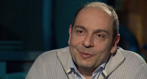 Storie Maledette, giallo di Gradoli: Franca Leosini intervista Paolo Esposito all’ergastolo per gli omicidi di Tatiana ed Elena preview