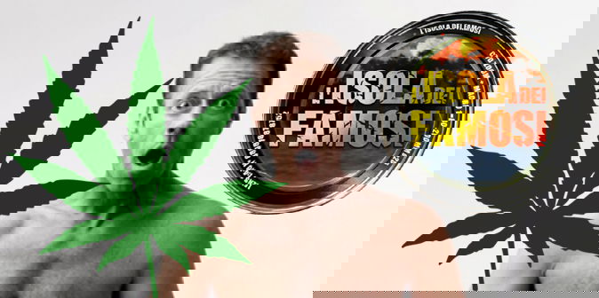 Canna-gate dell’Isola, Rocco Siffredi: “E’ successo anche nella mia edizione!”, pronto a tornare in Honduras? preview