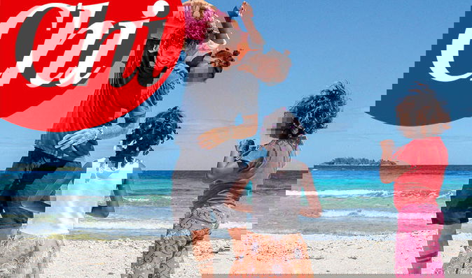 Isola dei Famosi, Stefano De Martino: il suo diario dall’Honduras, ecco cosa racconterà a Santiago preview