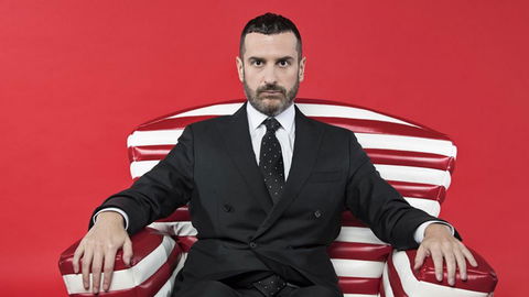 The Voice Of Italy 2018, anticipazioni terza puntata: ancora Blind Audition, attuali Team e concorrenti scelti preview