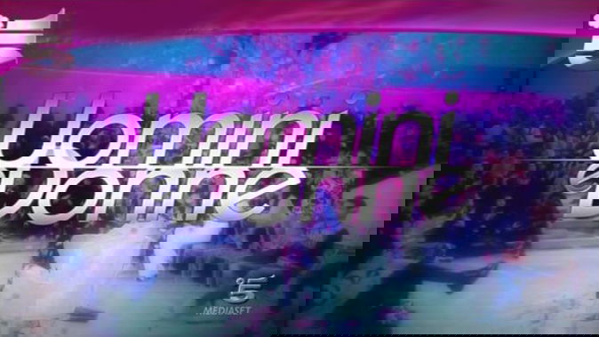 Uomini e Donne Magazine, esce la rivista dedicata a tronisti, dame e cavalieri: ecco quando preview