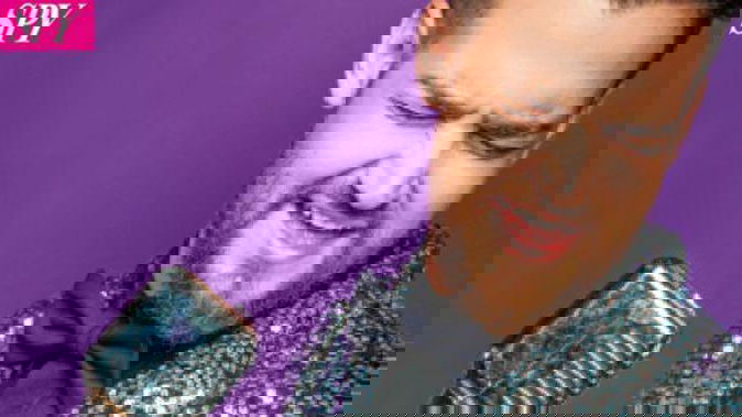 Valerio Scanu, da Maria De Filippi e Fabri Fibra: avvocati e cause vinte, ecco cosa è successo preview