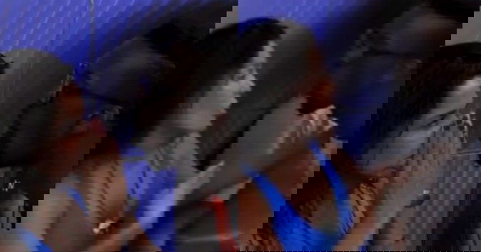 Grande Fratello 2018, il Telefono Rosa interviene sulla rissa tra Baye Dame e Aida Nizar: la nota ufficiale preview