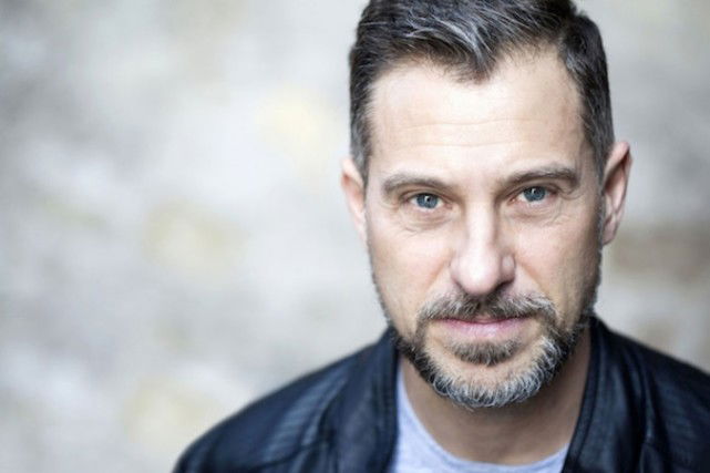 Reazione a Catena condotta da Gabriele Corsi: ecco quando andrà in onda preview