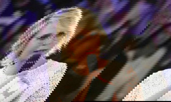 Serale Amici 2018, Maria De Filippi: i dettagli sul prime time, “Il successo non è così scontato” preview