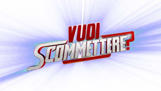 Vuoi Scommettere?, quarta puntata: anticipazioni, ospiti e scommesse, Michelle Hunziker incontra Luigi Di Maio preview