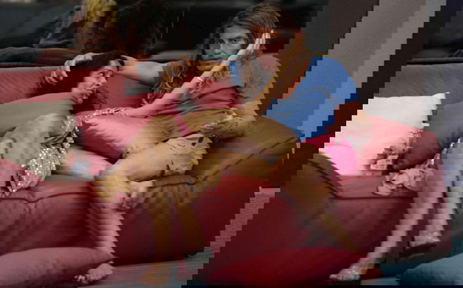 Grande Fratello 2018, Aida si dichiara ad Alberto: Tarzan è ancora indeciso, ecco cosa è successo preview