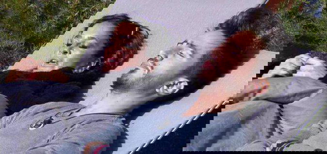 Grande Fratello 2018, terza puntata anticipazioni: duri provvedimenti per Baye Dame, Marco Ferri in Casa preview