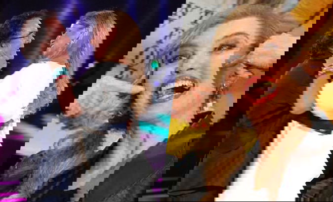 Ballando con le stelle 13, anticipazioni: Al Bano e Romina ballerini per una notte, cast e giuria preview