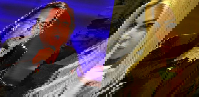 Gossip, Loredana Lecciso parla di Al Bano e Romina: “Nozze? Non credo!” e su Uomini e Donne… preview